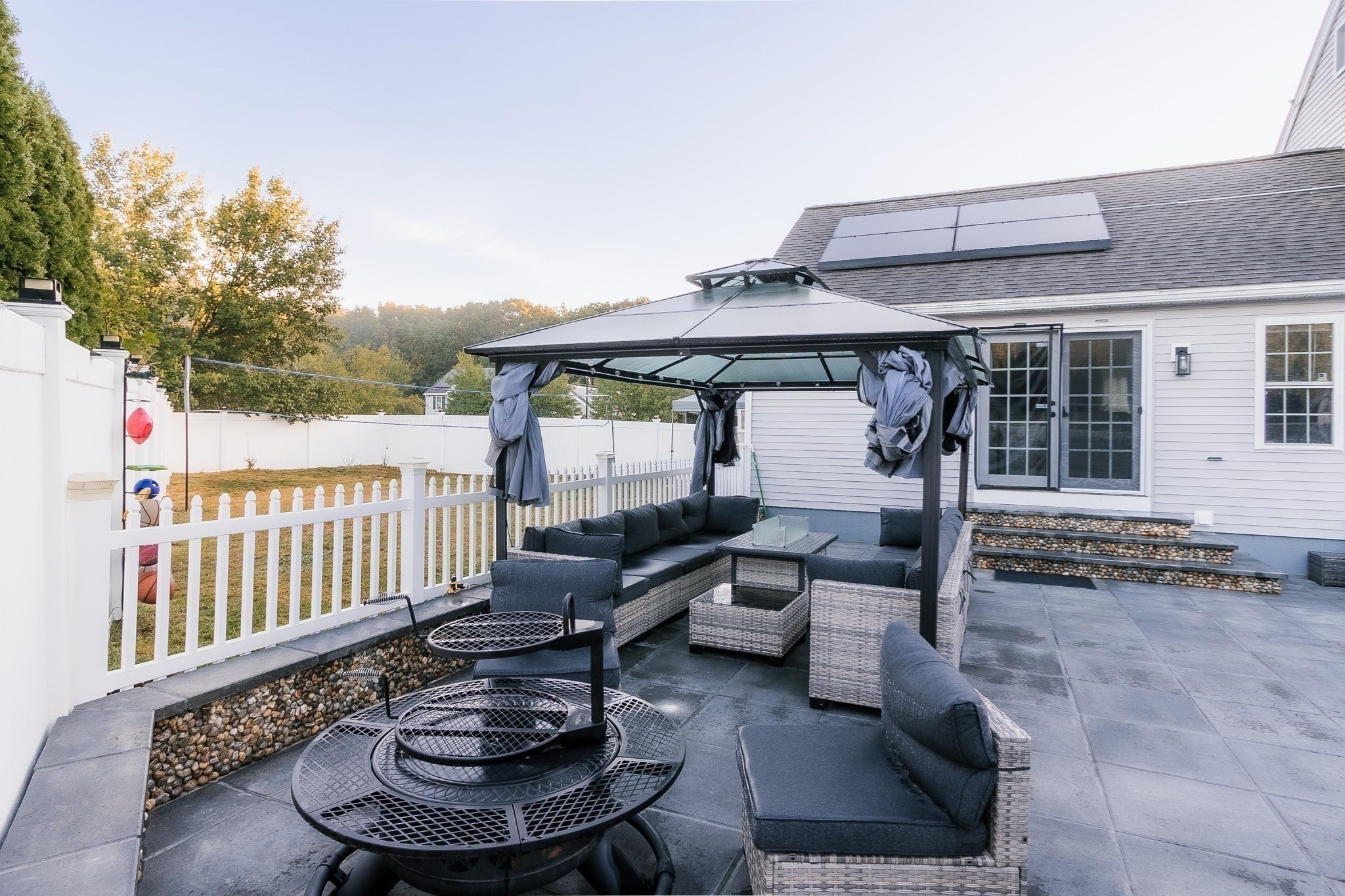 107 Bishop Road Fitchburg, MA 01420 - Photo 38 of 42 Gallery Image 38
