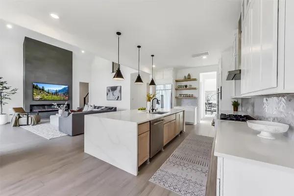 $1,950,000 | 4903 Lagos Lagoon Way, Spring, TX 77389