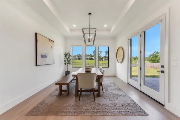 $1,950,000 | 4903 Lagos Lagoon Way, Spring, TX 77389