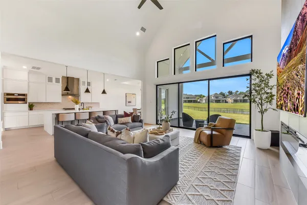 $1,950,000 | 4903 Lagos Lagoon Way, Spring, TX 77389