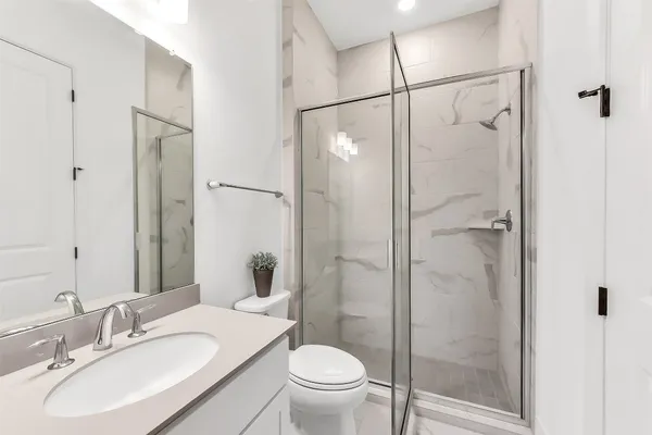 $1,950,000 | 4903 Lagos Lagoon Way, Spring, TX 77389
