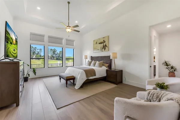 $1,950,000 | 4903 Lagos Lagoon Way, Spring, TX 77389