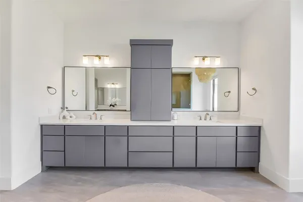 $1,950,000 | 4903 Lagos Lagoon Way, Spring, TX 77389