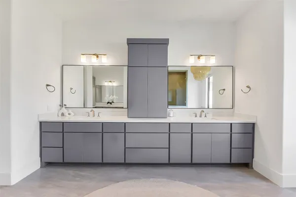 $1,950,000 | 4903 Lagos Lagoon Way, Spring, TX 77389
