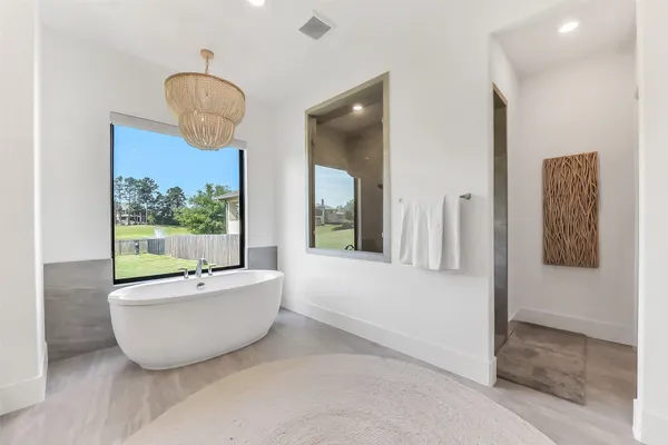 $1,950,000 | 4903 Lagos Lagoon Way, Spring, TX 77389