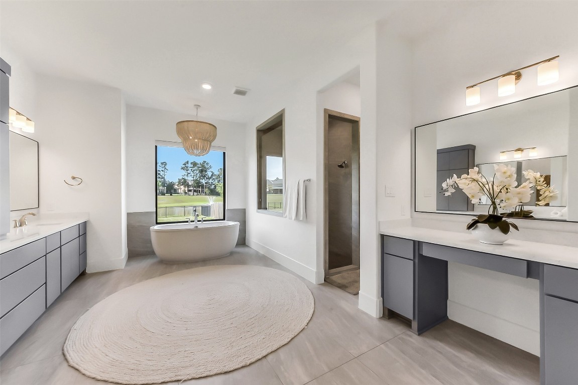 4903 Lagos Lagoon Way Spring, TX 77389 - Photo 30 of 49