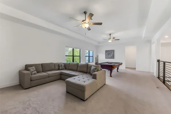 $1,950,000 | 4903 Lagos Lagoon Way, Spring, TX 77389