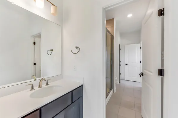 $1,950,000 | 4903 Lagos Lagoon Way, Spring, TX 77389