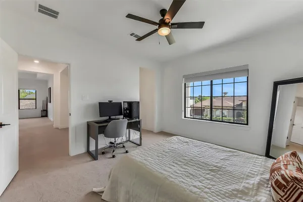 $1,950,000 | 4903 Lagos Lagoon Way, Spring, TX 77389