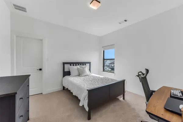 $1,950,000 | 4903 Lagos Lagoon Way, Spring, TX 77389