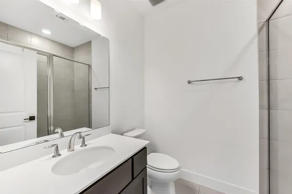 $1,950,000 | 4903 Lagos Lagoon Way, Spring, TX 77389