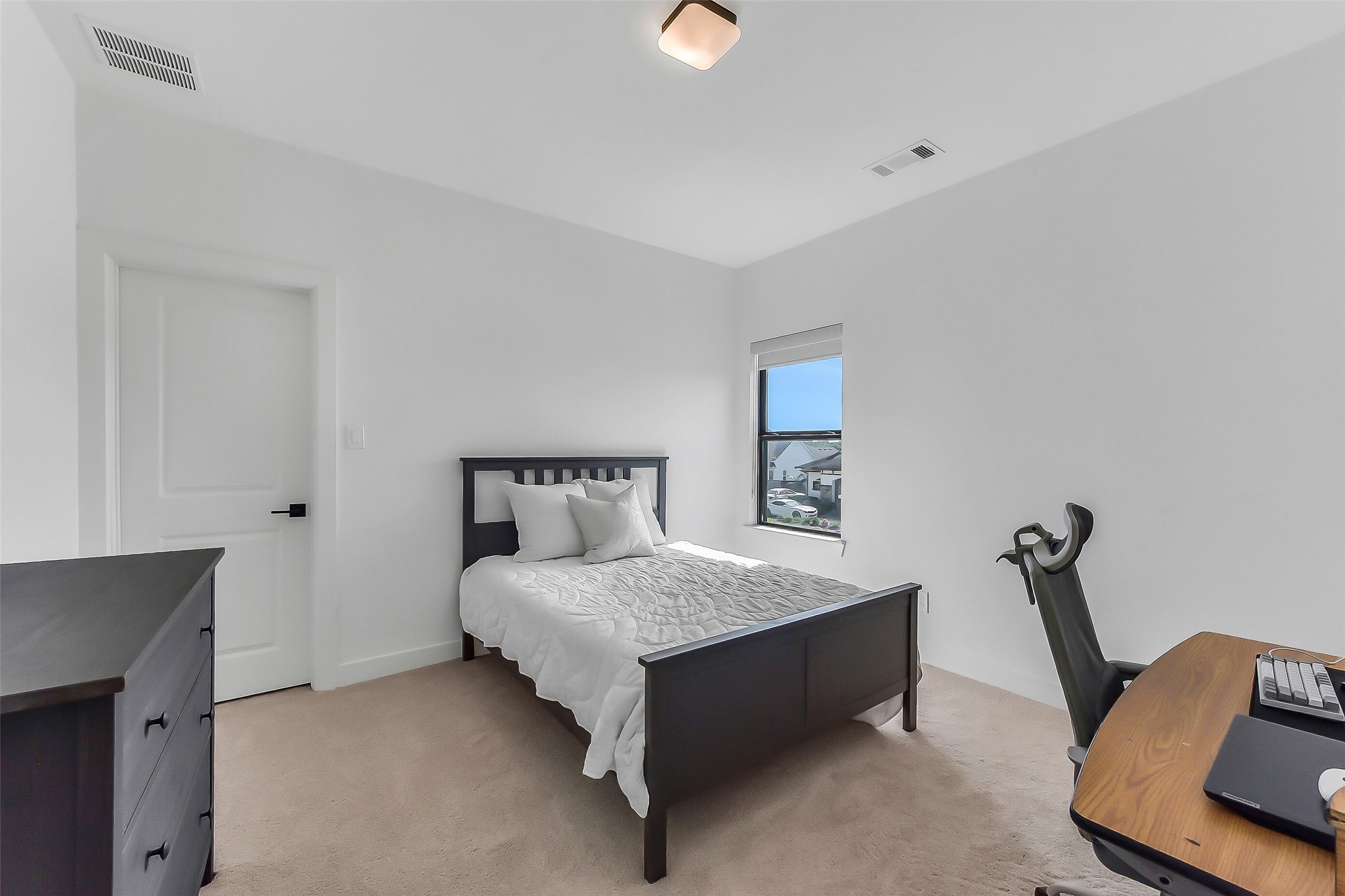 4903 Lagos Lagoon Way Spring, TX 77389 - Photo 37 of 49 Bedroom 5