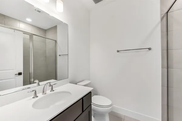 $1,950,000 | 4903 Lagos Lagoon Way, Spring, TX 77389