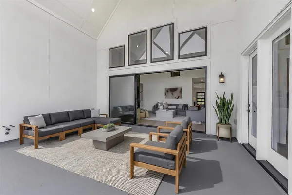 $1,950,000 | 4903 Lagos Lagoon Way, Spring, TX 77389