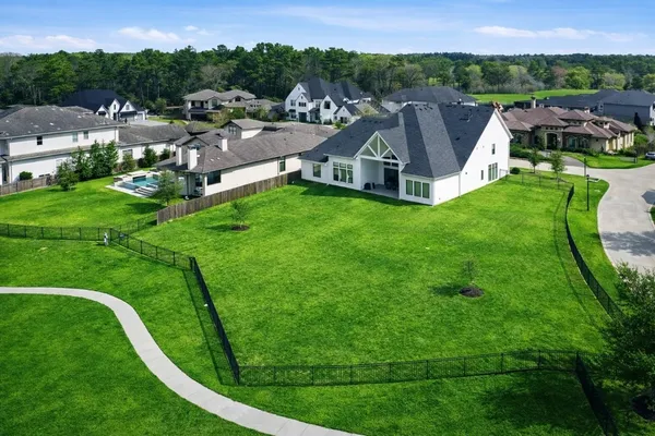 $1,950,000 | 4903 Lagos Lagoon Way, Spring, TX 77389