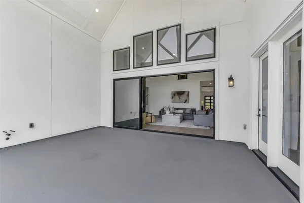$1,950,000 | 4903 Lagos Lagoon Way, Spring, TX 77389