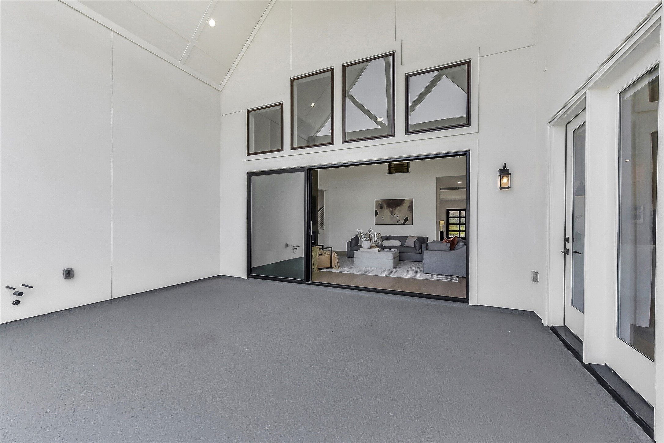 4903 Lagos Lagoon Way Spring, TX 77389 - Photo 41 of 49