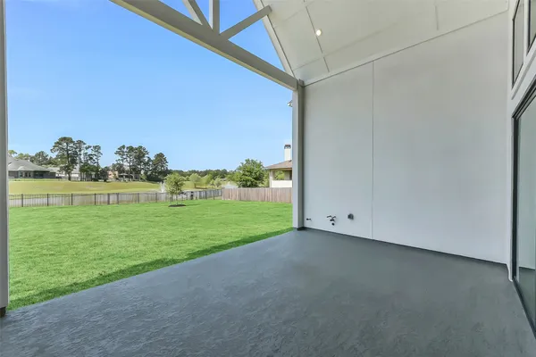 $1,950,000 | 4903 Lagos Lagoon Way, Spring, TX 77389