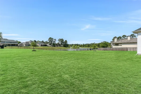 $1,950,000 | 4903 Lagos Lagoon Way, Spring, TX 77389