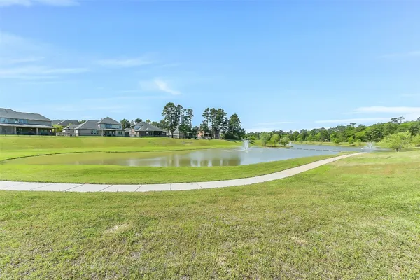 $1,950,000 | 4903 Lagos Lagoon Way, Spring, TX 77389