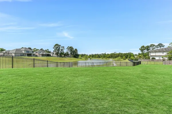 $1,950,000 | 4903 Lagos Lagoon Way, Spring, TX 77389