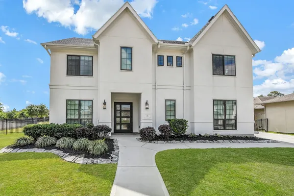 $1,950,000 | 4903 Lagos Lagoon Way, Spring, TX 77389