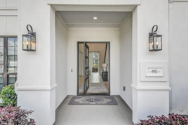 $1,950,000 | 4903 Lagos Lagoon Way, Spring, TX 77389