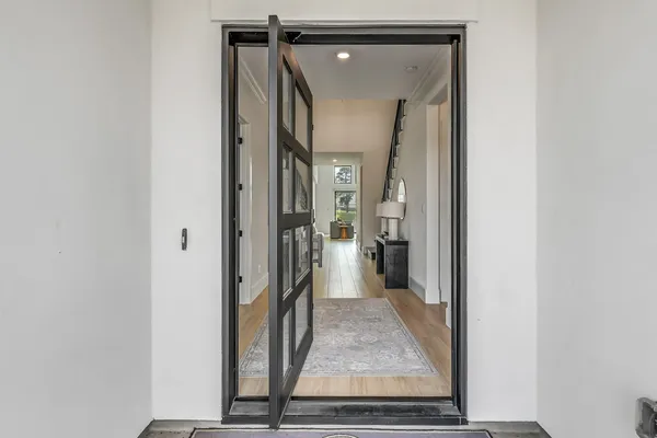 $1,950,000 | 4903 Lagos Lagoon Way, Spring, TX 77389