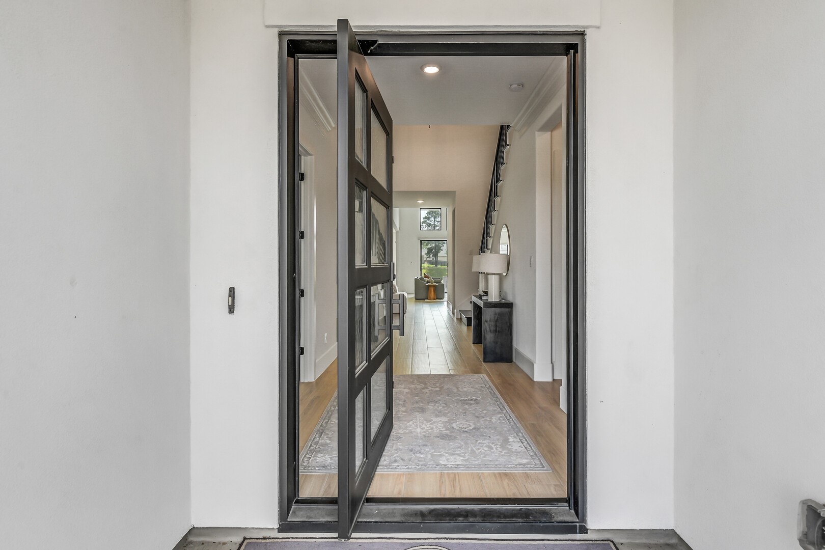 4903 Lagos Lagoon Way Spring, TX 77389 - Photo 7 of 49