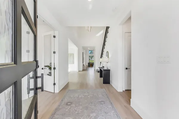 $1,950,000 | 4903 Lagos Lagoon Way, Spring, TX 77389