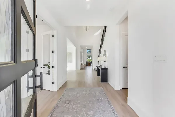 $1,950,000 | 4903 Lagos Lagoon Way, Spring, TX 77389