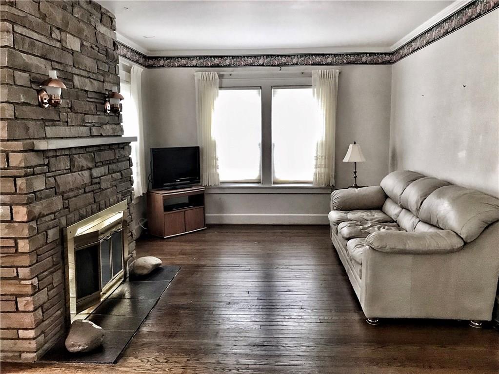 1320 Conway Wallrose Road Freedom, PA 15042 - Photo 2 of 9 Gallery Image 2