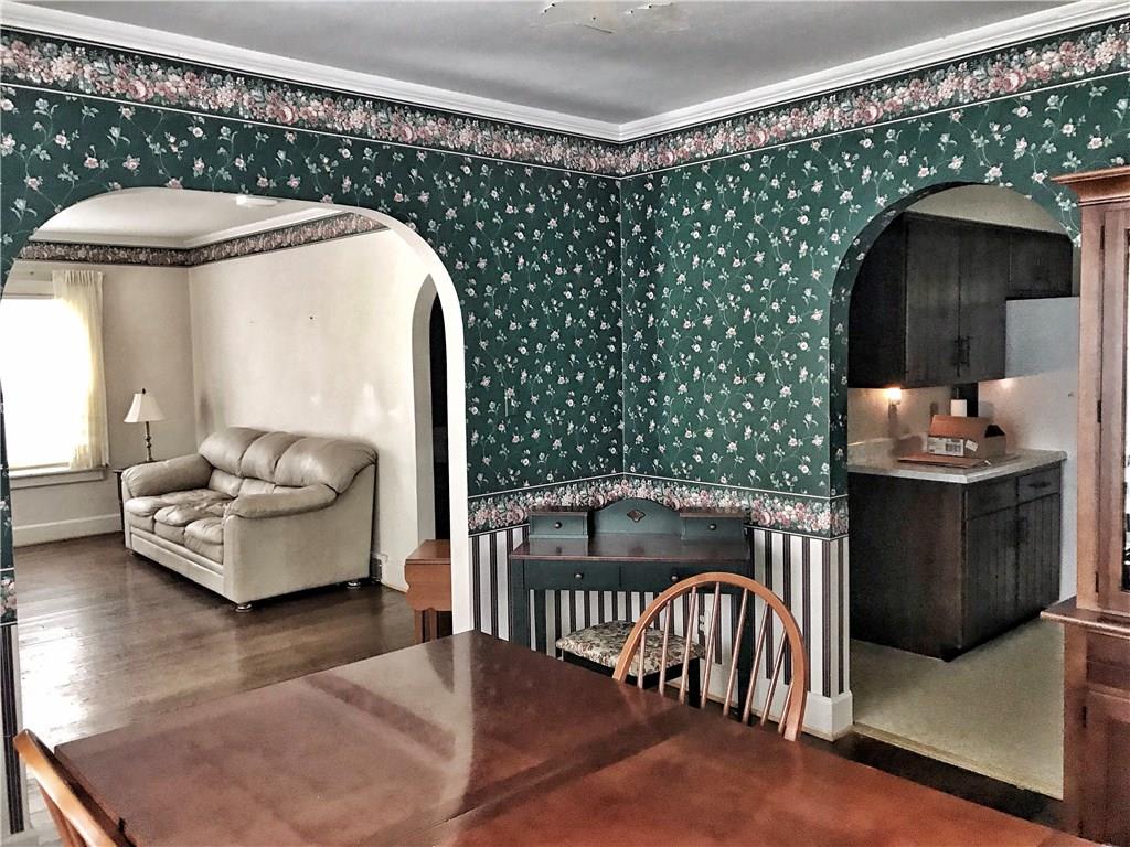 1320 Conway Wallrose Road Freedom, PA 15042 - Photo 3 of 9 Gallery Image 3