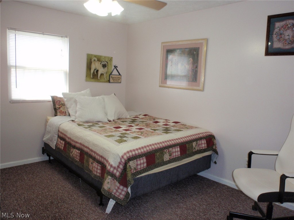 880 Harris Road Sheffield Lake, OH 44054 - Photo 15 of 27 Gallery Image 15