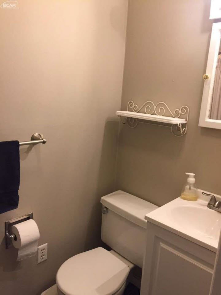 9532 Denton Hill Road Fenton, MI 48430 - Photo 15 of 23 21240126-14.JPG