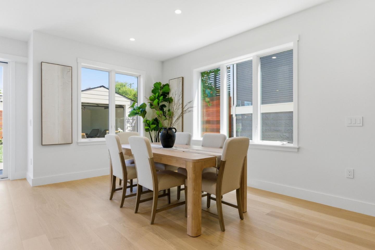 2753 Mathews Street Berkeley, CA 94702 - Photo 34 of 60