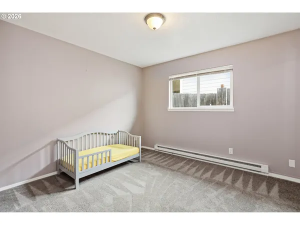 $399,900 | 1408 East 15th Street, The Dalles, OR 97058