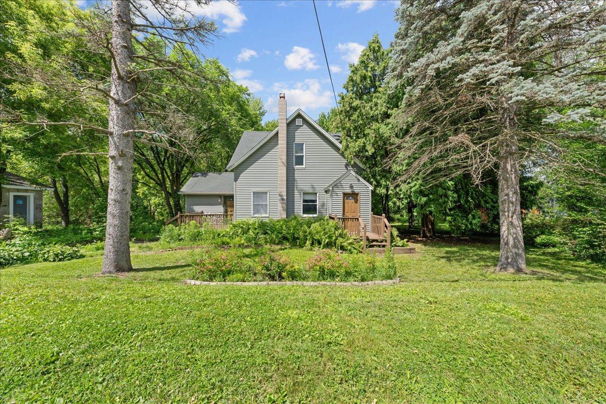 28110 Old Towne Road Chisago City, MN 55013 - Photo 41 of 45