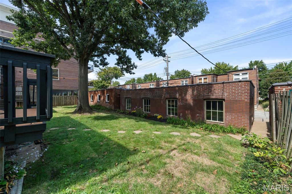 6427 Clayton Road St. Louis, MO 63117 - Photo 30 of 34 Gallery Image 30