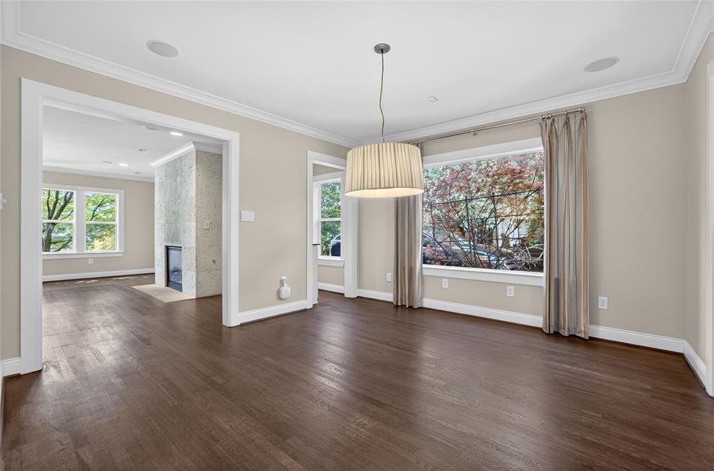 4009 Prescott Avenue Dallas, TX 75219 - Photo 14 of 39