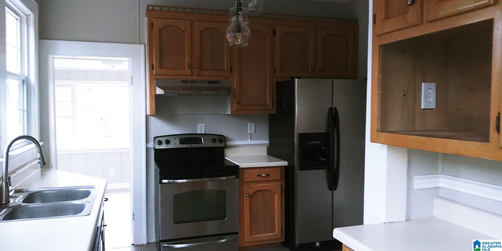 2012 Legrande Avenue Anniston, AL 36207 - Photo 19 of 55