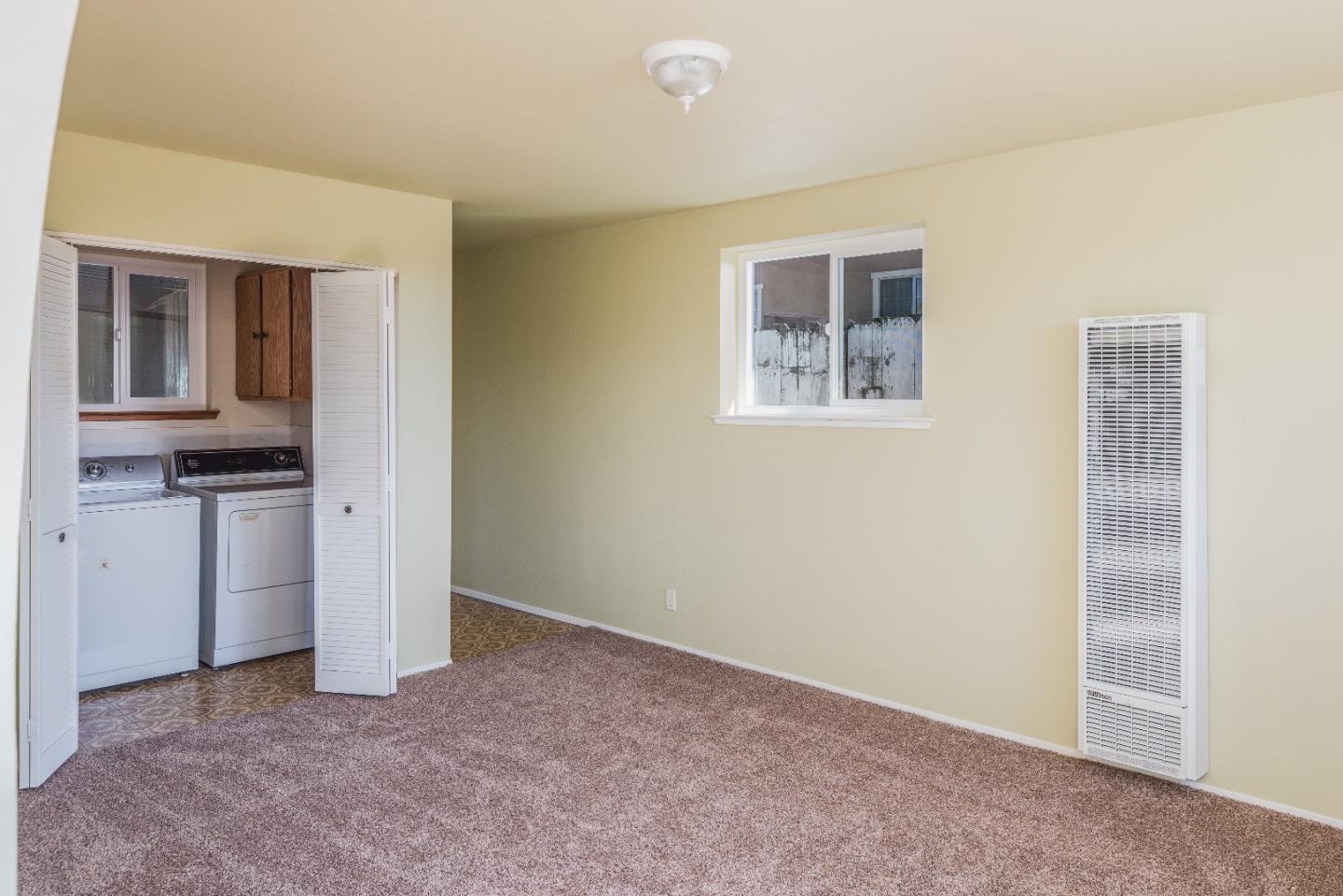 320 Boronda Road Salinas, CA 93907 - Photo 11 of 23 Gallery Image 11