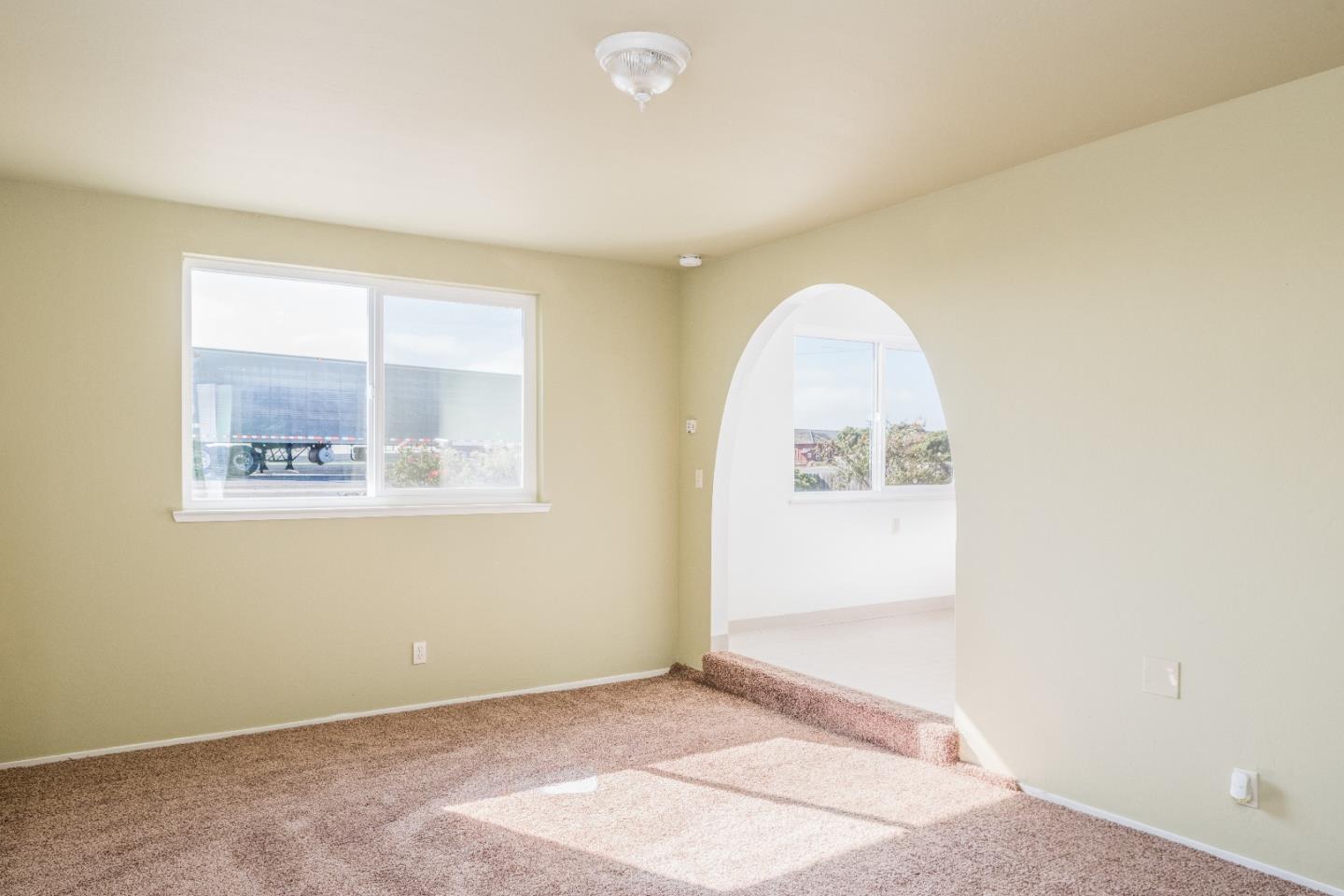 320 Boronda Road Salinas, CA 93907 - Photo 12 of 23 Gallery Image 12