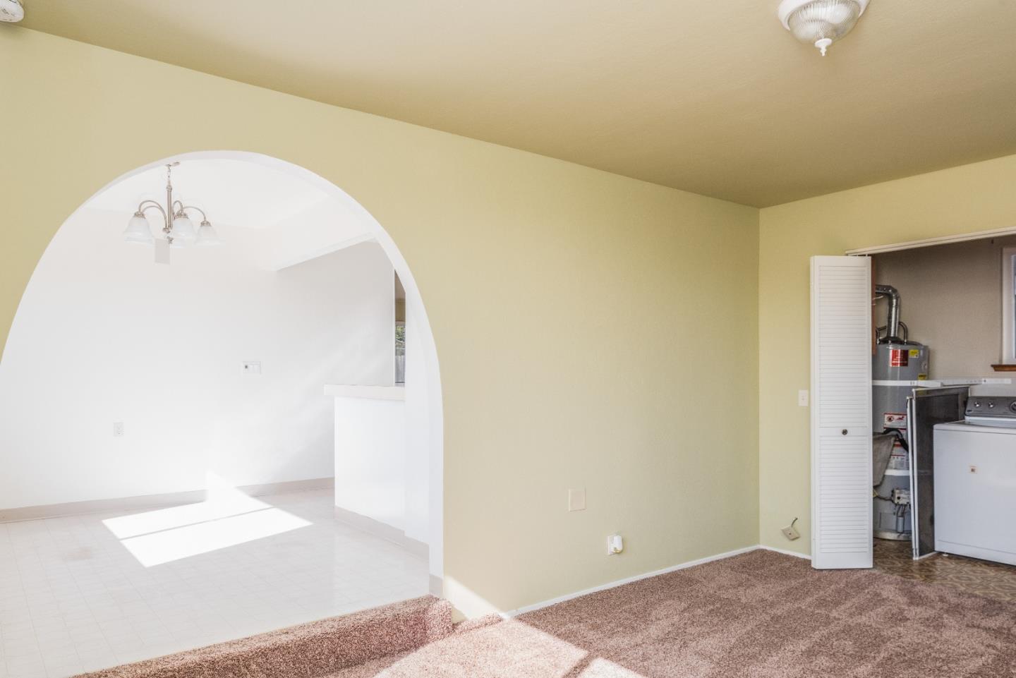 320 Boronda Road Salinas, CA 93907 - Photo 13 of 23 Gallery Image 13