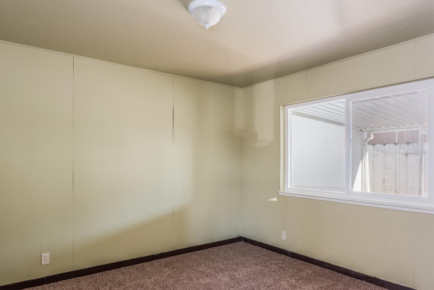 320 Boronda Road Salinas, CA 93907 - Photo 14 of 23 Gallery Image 14