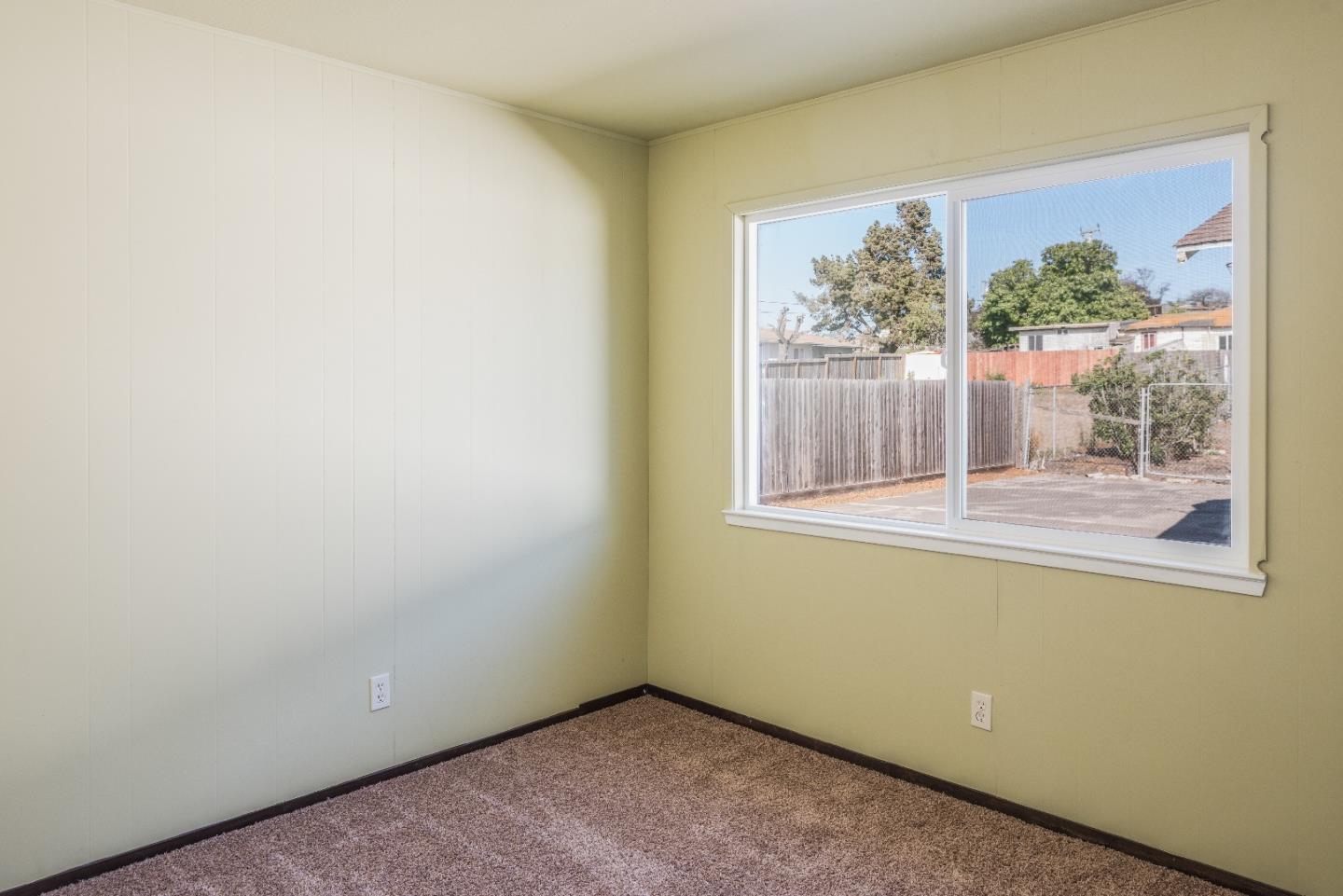 320 Boronda Road Salinas, CA 93907 - Photo 16 of 23 Gallery Image 16