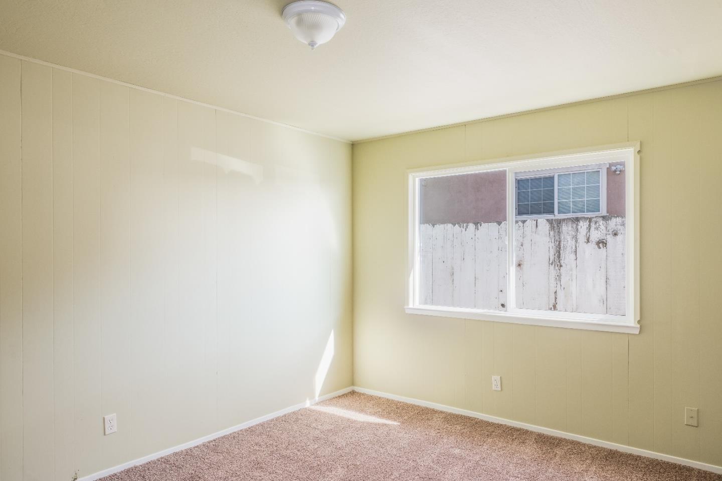 320 Boronda Road Salinas, CA 93907 - Photo 17 of 23 Gallery Image 17