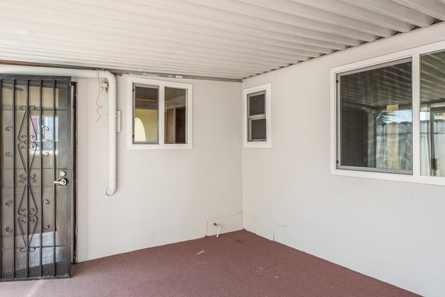 320 Boronda Road Salinas, CA 93907 - Photo 21 of 23 Gallery Image 21