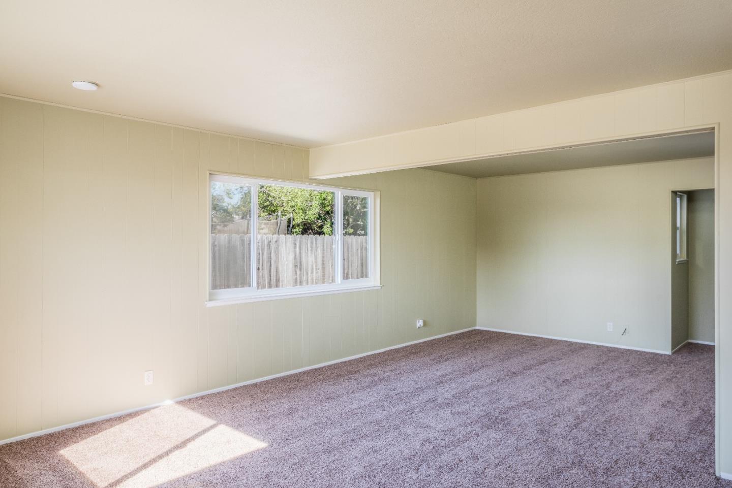 320 Boronda Road Salinas, CA 93907 - Photo 4 of 23 Gallery Image 4