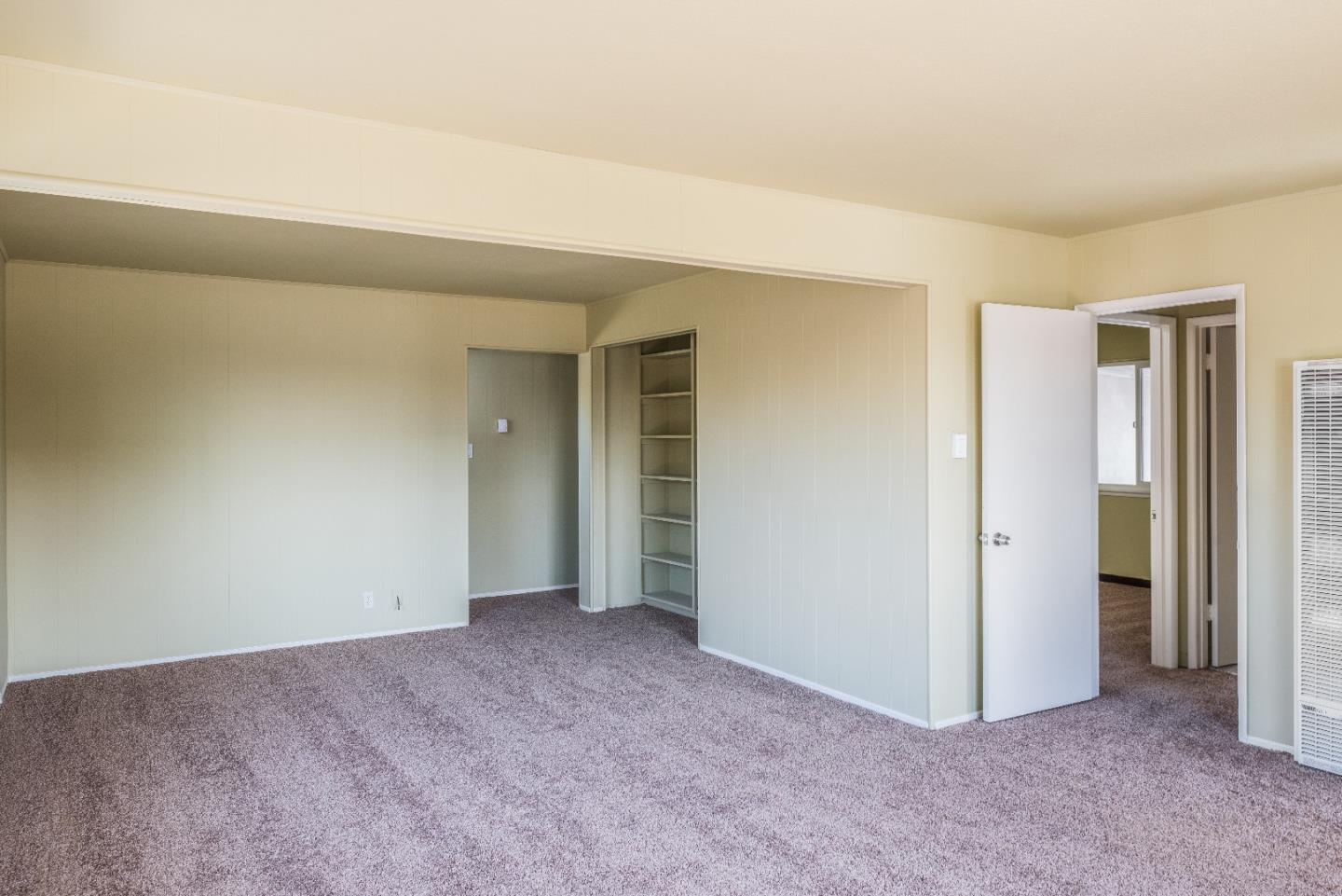 320 Boronda Road Salinas, CA 93907 - Photo 5 of 23 Gallery Image 5